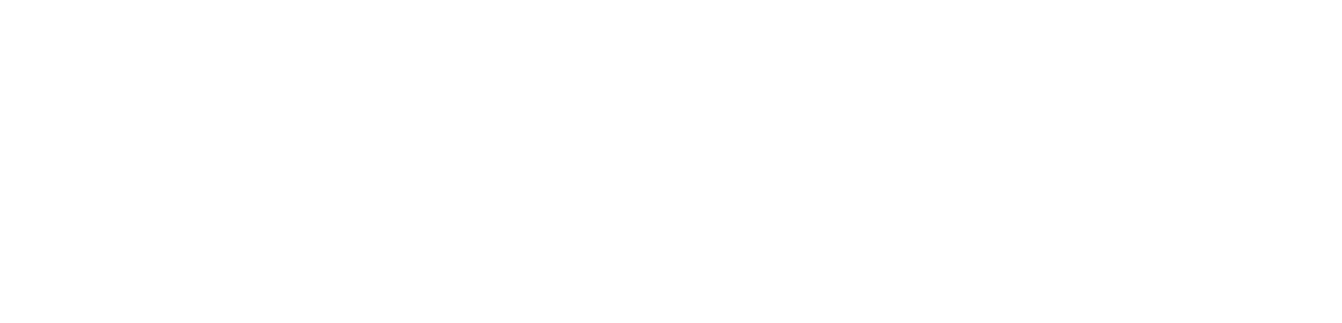 Noel Chu Atelier